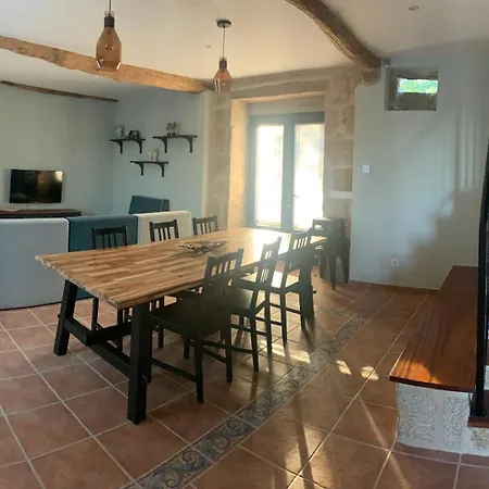 Casa 1921