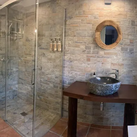 Casa 1921 * Quins